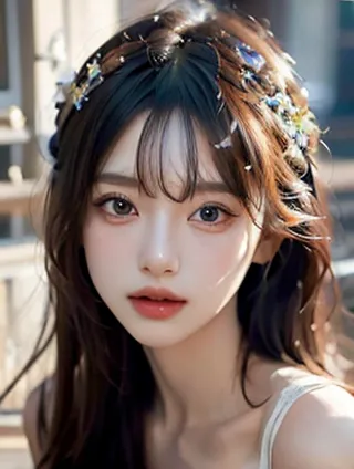 工艺文化遗产与情感健康的交响曲：黄瓜的隐喻