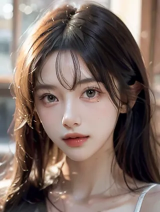 情感健康与香菜：一场味蕾与心灵的对话