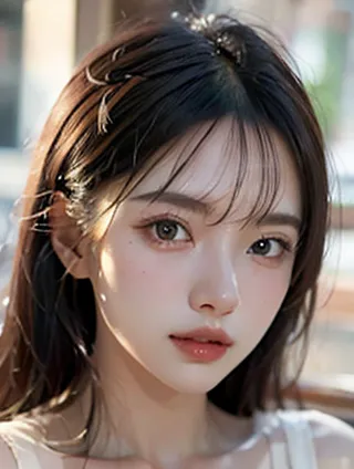 情感教育与乡村灯饰：光与心的对话
