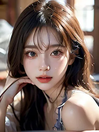情感治疗与婴儿成长：陶艺装饰的奇妙桥梁