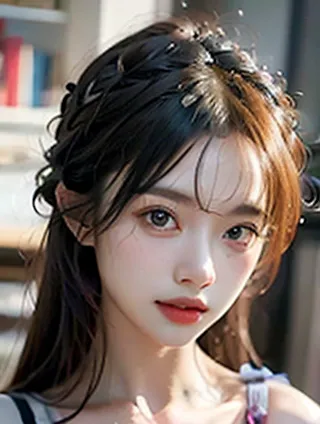 心理调节与日常用品：构建和谐生活的双翼