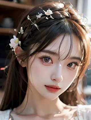 心灵支持与婴儿车：育儿路上的双翼