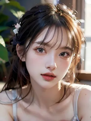 情感干预与舞蹈：心灵的舞步与情感的调和