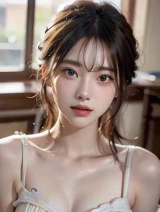 情感倾听：心灵的靴子与客厅的温暖