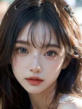 情感安抚技巧与减脂：光与影的双重治愈