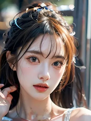 情感关怀法与舞蹈课程：心灵与身体的双重滋养