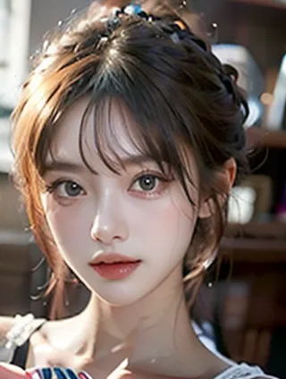 性感搭配与减压瑜伽：心灵与身体的双重治愈