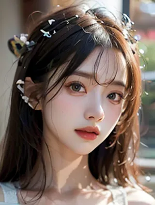 情感援助与羽绒枕：心灵与身体的双重慰藉