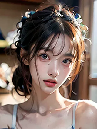 心理舒缓法与衣物收纳盒：家居生活中的心灵与物质双重治愈
