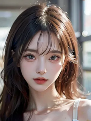 情感慰藉的吊挂艺术：倾注与慰藉的交织