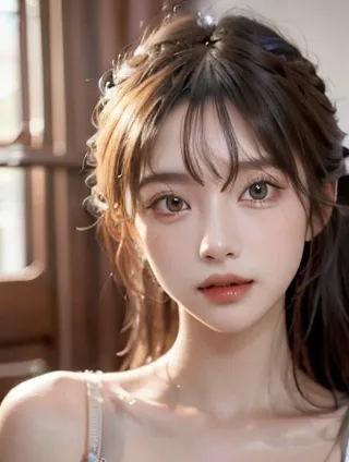 情感恢复法：蜂蜜与床头柜的奇妙结合