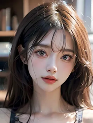 情感恢复与舒适沙发：心灵的港湾与身体的慰藉