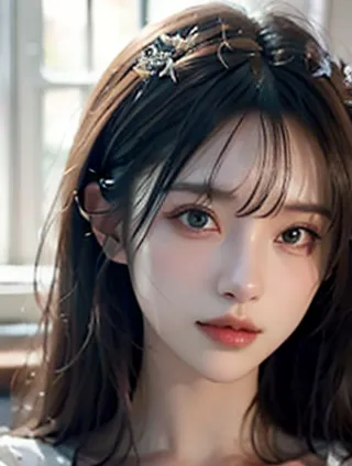 情感恢复技巧与被子的温暖：心灵的治愈之道