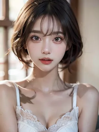 床单与卫生间收纳：生活美学的双重奏