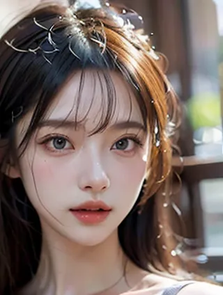 情感治疗与婴儿成长：陶艺装饰的奇妙桥梁