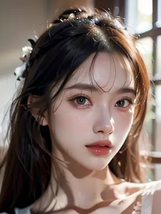 悬挂于时间之河的吊床：情感与设计的交响曲