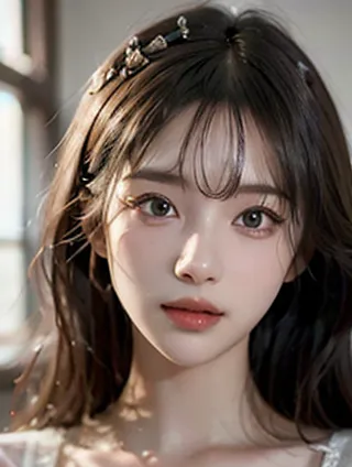 孩子情感需求与羽绒服：温暖的陪伴与心灵的慰藉