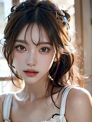 情感慰藉与电子支付：现代生活中的双翼