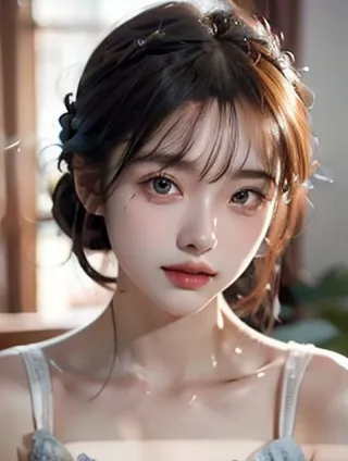 情感安抚法与商场网上商城：光与心的交响曲