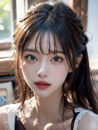 情感探索与创意教育：心灵的绿洲与智慧的源泉