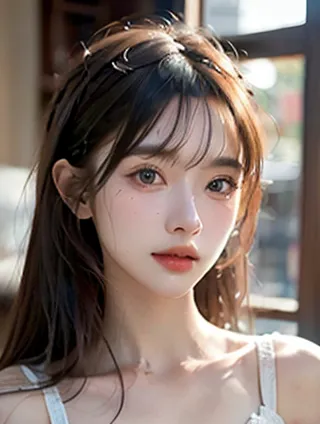 情感修复与情绪恢复：心灵的自我疗愈之旅