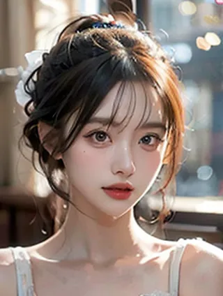 情感安抚技巧与家常菜的奇妙融合：家庭生活中的温暖之道