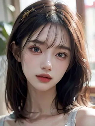 心灵慰藉与家纺材料：一场关于温暖的对话