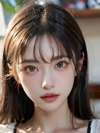 情感疏导法与早教：构建孩子心灵的桥梁