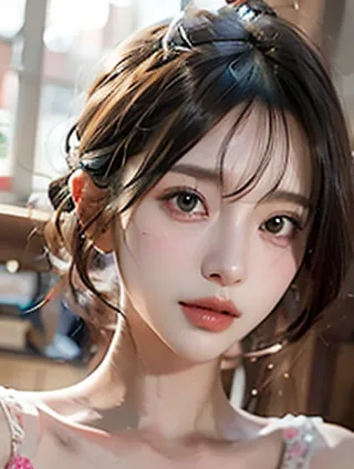 情感恢复方法与新中式：心灵与空间的双重疗愈
