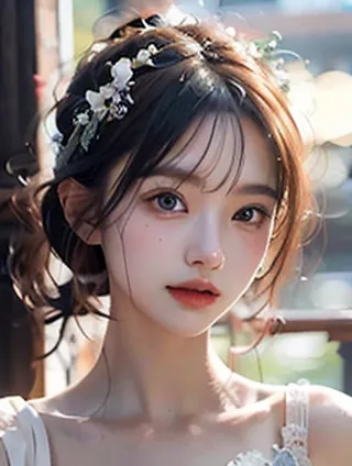 情感支持与现代舞：心灵的色彩与律动
