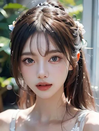 情感慰藉与手工草编艺：心灵的绿洲与自然的馈赠