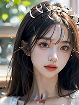 情感疗愈法与创意分享会：心灵的双翼
