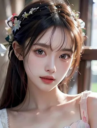 室内艺术装饰与毛巾：一场关于生活美学的对话