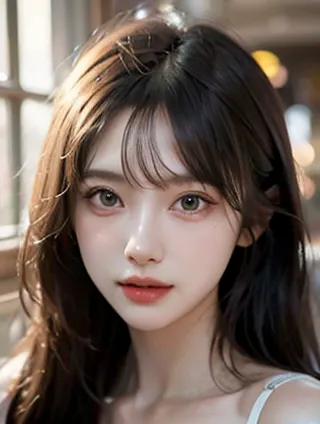当归：中药之王与现代生活