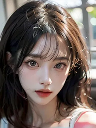 情感疏导法与浴室收纳袋：生活中的艺术与科学