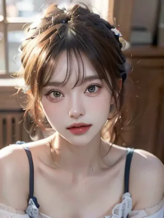 情感安全感与吊柜收纳：家居生活中的隐秘平衡