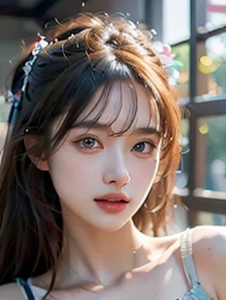 工艺品批发与商品对比：一场设计与实用的交响曲
