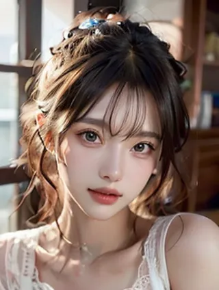 心有灵犀：情感共鸣与家庭交流的艺术