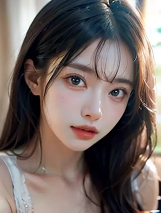 心碎与抽水马桶：一场关于情感与日常的对话