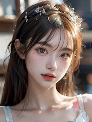 情感安抚法与肩部恢复操：老年人康复的双翼