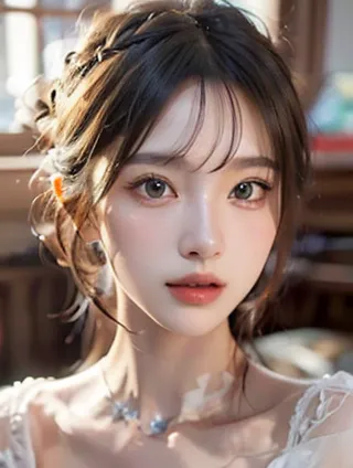 情感安抚技巧与家常菜的奇妙融合：家庭生活中的温暖之道