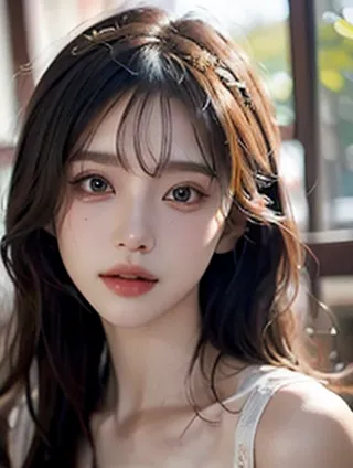 悬挂的艺术：从挂钩架到厨房酒架，再到落地窗帘的巧妙结合
