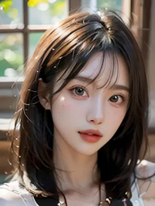 悬挂的艺术：挂架柜与天然石材的交响曲