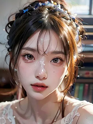 情感修复技巧与大海的治愈力量：一场心灵的洗礼