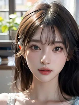 心理安慰与铁艺家具定制：生活中的情感与美学交织