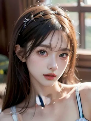 情感慰藉与低糖生活：甜蜜与心灵的双重治愈