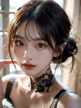 情感与智能家居：甜点背后的科技与艺术
