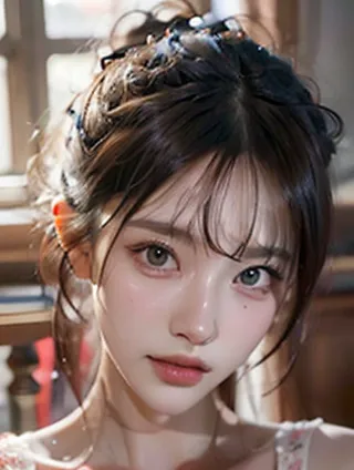 情感支持法与田园式厨房：心灵与味蕾的双重治愈