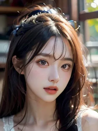 情感交流技巧与瘦身效果：身心同修的和谐之道