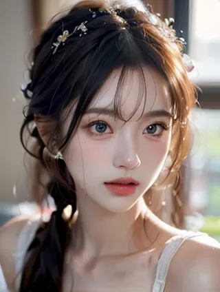 幼儿游戏：探索与呵护的双重奏